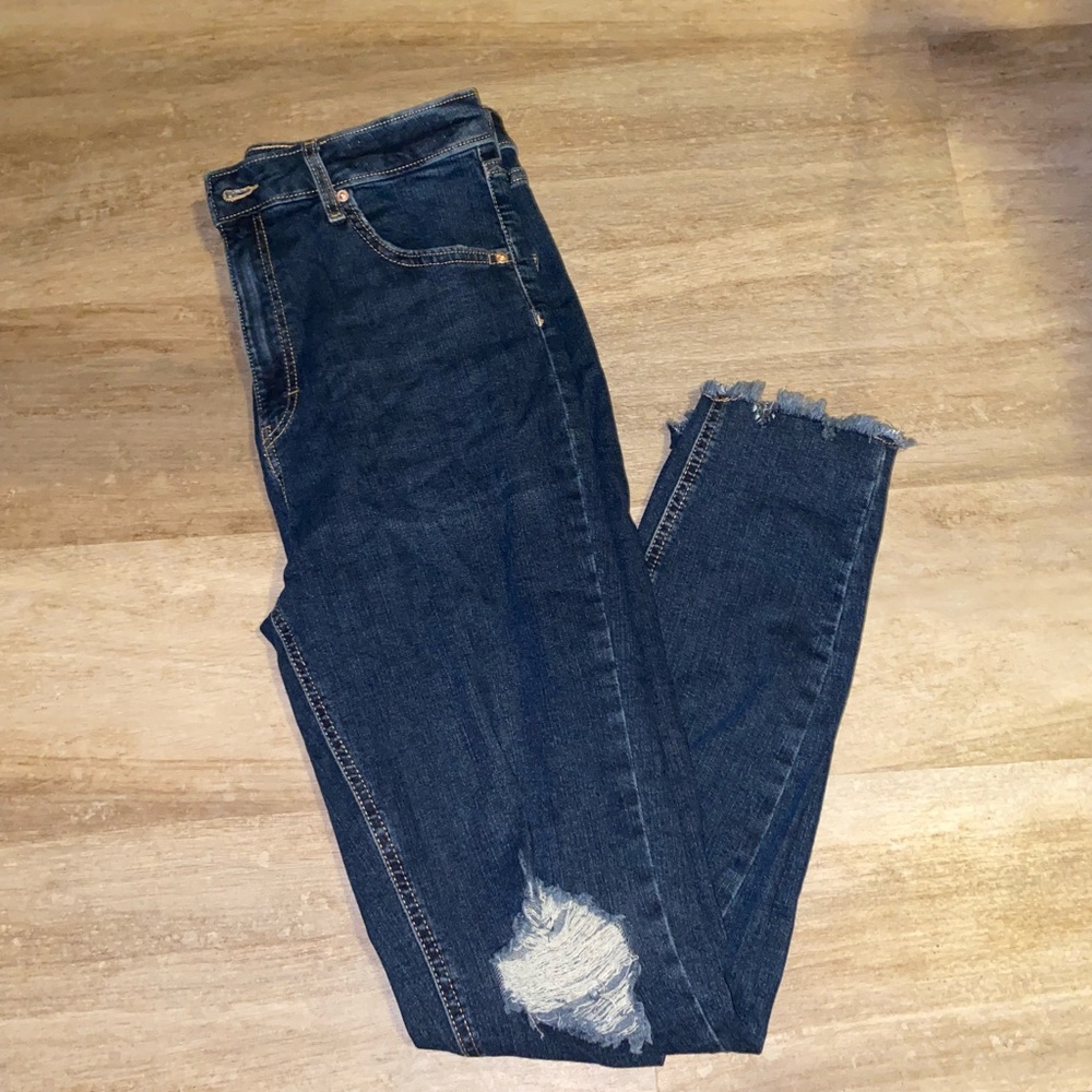 Wild Fable Skinny Jeans